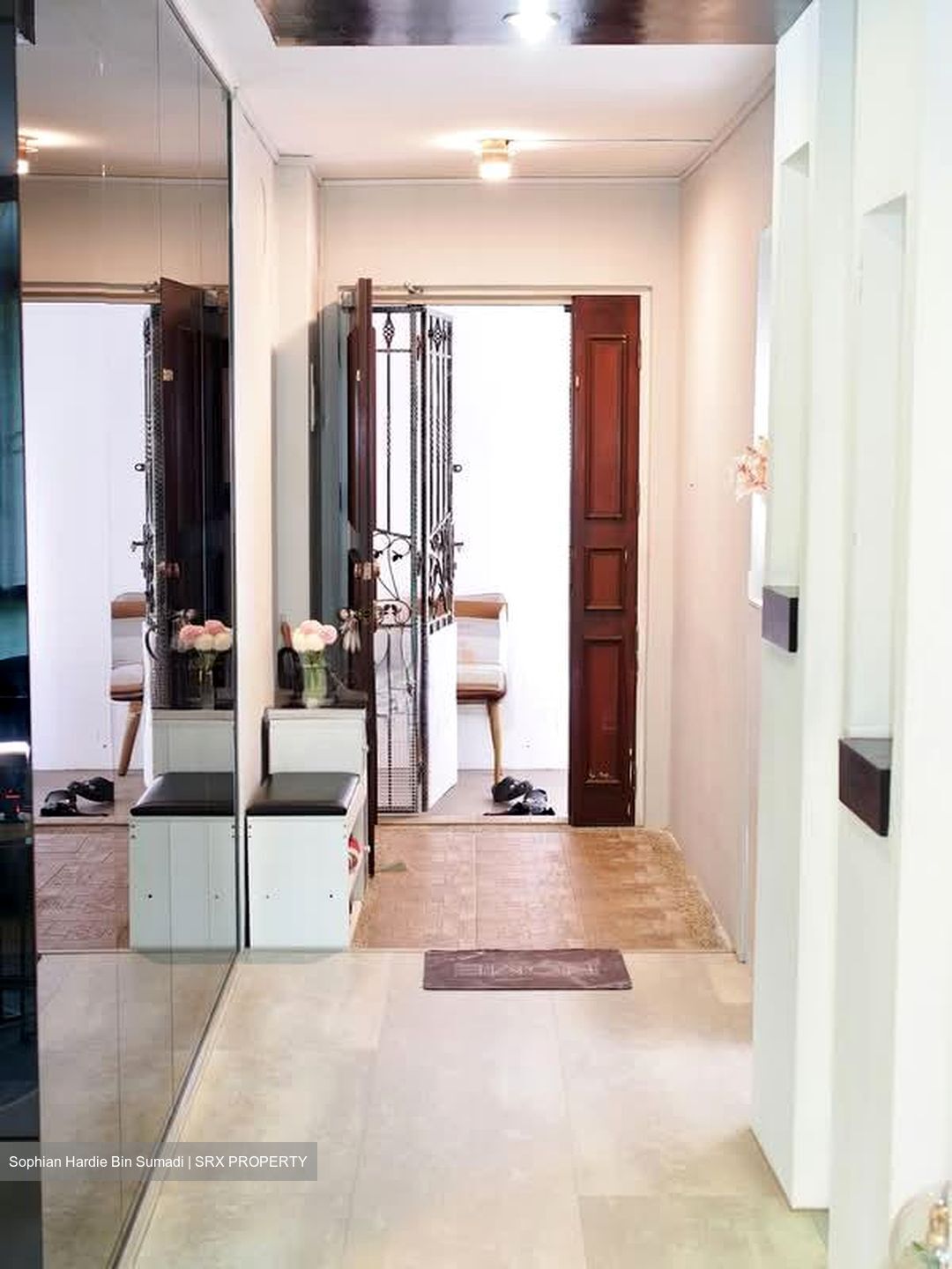 Blk 103C Edgefield Plains (Punggol), HDB 5 Rooms #586760511